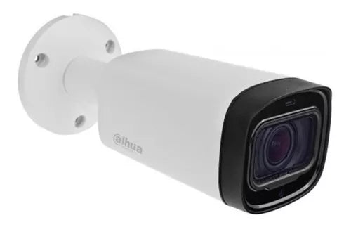 ¿Cómo elegir una cámara de vigilancia en base a su ángulo de visión?